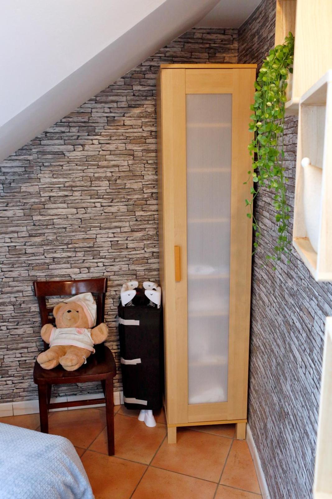 Bed & Breakfast Au Coq En Pate 3*